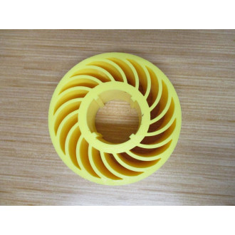 Generic 141K136H02 Pinch Wheel