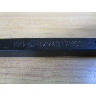 Generic 97942-179K317H01 Paddle 9330-12-000-2210 (Pack of 4) - New No Box