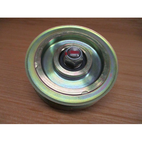 Siemens 141K403G01 Synchronous Pulley Assy