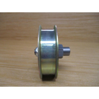Siemens 141K403G01 Synchronous Pulley Assy
