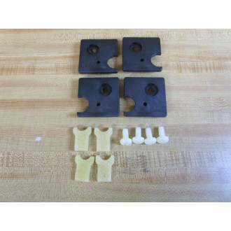 Macron WRK-14S Wiper Kit