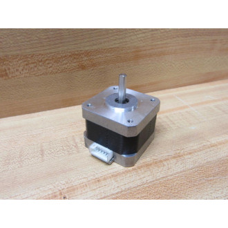 Geeetech 42SHD0034-20B Stepping Motor 42SHD003420B - Used