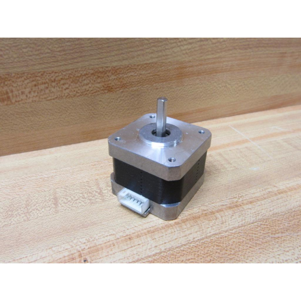 Geeetech 42SHD0034-20B Stepping Motor 42SHD003420B - Used