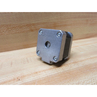 Geeetech 42SHD0034-20B Stepping Motor 42SHD003420B - Used
