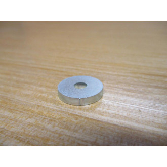 Eskay RA1F7092 Key (Pack of 4)