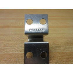 General Electric CR123F270B GE Heater Element 123F270B
