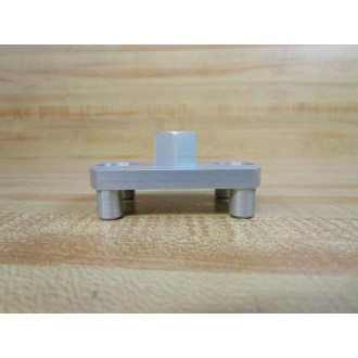 Generic 3915-13-000-1452 Torque Limiter 3915130001452