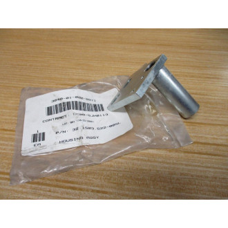 32.1503.522-00SL Housing Assembly 32150352200SL