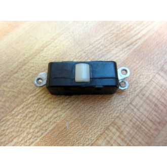 Licon 11-204 Switch 11204 - New No Box
