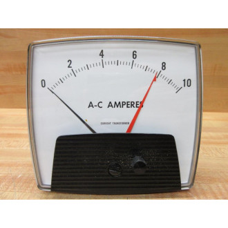 LFE V414-LSMT-00 Meter Assembly V414LSMT00