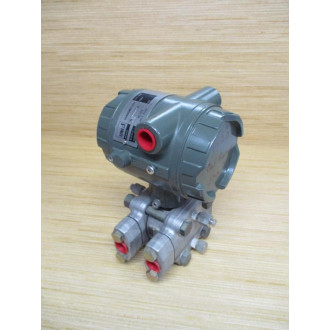 Yokogawa YA11F-SLS4FMF1 UNI Transmitter YA11FSLS4FMF1 - New No Box