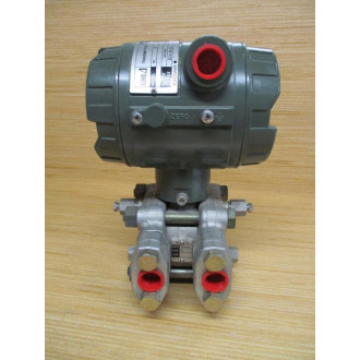 Yokogawa YA11F-SLS4FMF1 UNI Transmitter YA11FSLS4FMF1 - New No Box