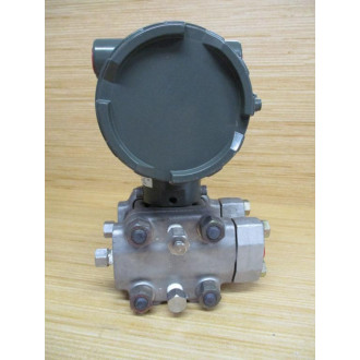 Yokogawa YA11F-SLS4FMF1 UNI Transmitter YA11FSLS4FMF1 - New No Box