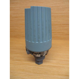 Foxboro E93-AK39UL Temperature Transmitter E93AK39UL Enclosure Only - New No Box