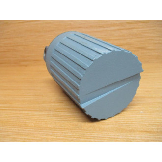 Foxboro E93-AK39UL Temperature Transmitter E93AK39UL Enclosure Only - New No Box