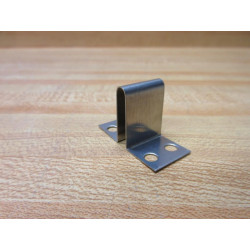 General Electric CR123F270B GE Heater Element 123F270B
