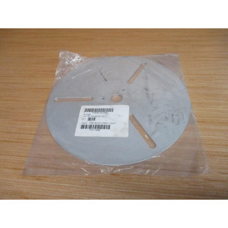 27085-1017659 Disk Supply Reel Inner 1017659