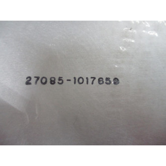27085-1017659 Disk Supply Reel Inner 1017659