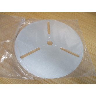 27085-1017659 Disk Supply Reel Inner 1017659