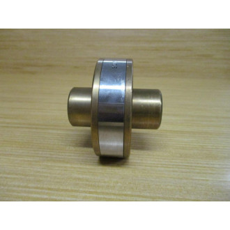 Vickers 912013 Sperry Cartridge Kit - Used