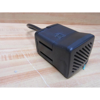 Jebao PP-399 Submersible Pump PP399 Tested - Used