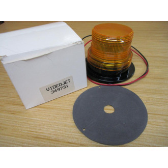 VideoJet 349731 Signal Light