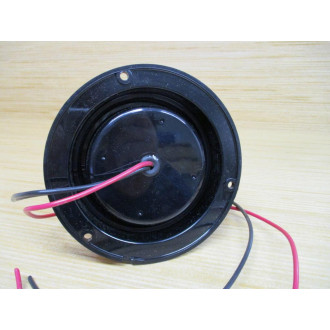 VideoJet 349731 Signal Light