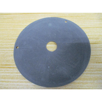 VideoJet 349731 Signal Light
