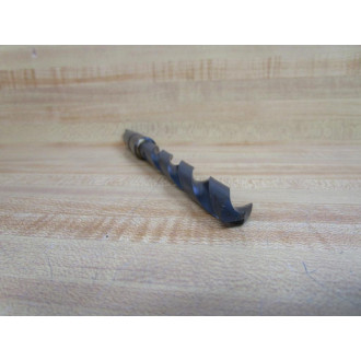 Chicago Latrobe 53132 Greenfield Drill Bit 1N735