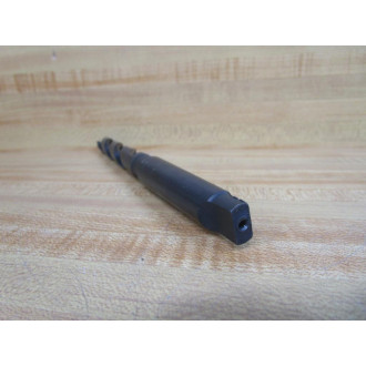 Chicago Latrobe 53140 Greenfield Drill Bit 1N777