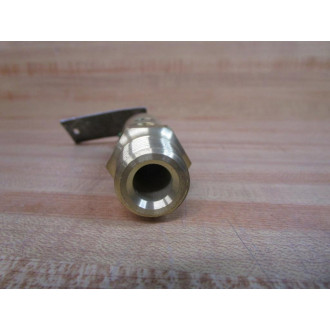Kunkle Valve 0541-C01AKM Relief Valve 541-C01AKM