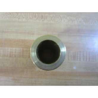 Dixon 100-F-BR 1" Male Adapter 100FBR (Pack of 10)
