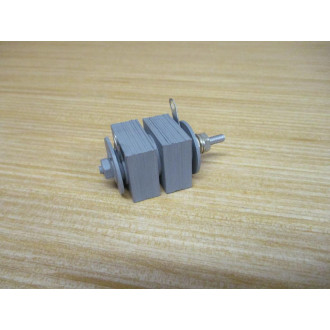 General Electric 6RS21SA13D13 GE Rectifier - New No Box
