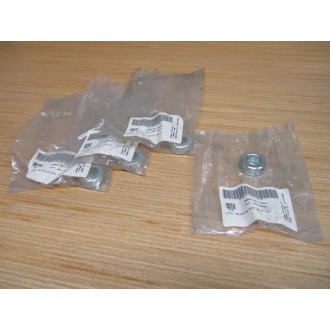 1024-00228 Adjustment Ring 102400228 (Pack of 4)
