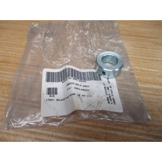 1024-00228 Adjustment Ring 102400228 (Pack of 4)