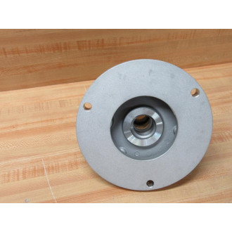 Siemens 7ML18301AP Easy Aimer II WO Disc