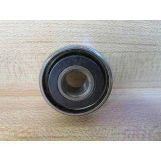 Fafnir 200KTD Timken Bearing