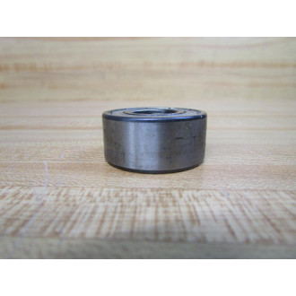 MRC 5202SBKFF Ball Bearing