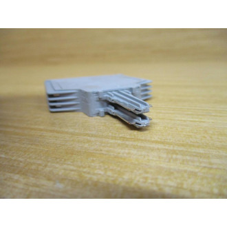 Wago 286-790 Optocoupler Module 286790