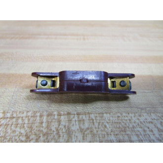 Joslyn Clark 7303-CP-RNC Relay Pole 7303CPRNC (Pack of 4)