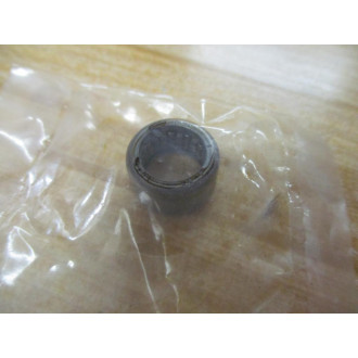 Torrington J-65 IR Needle Roller Bearing J65