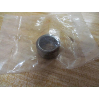 Torrington J-65 IR Needle Roller Bearing J65