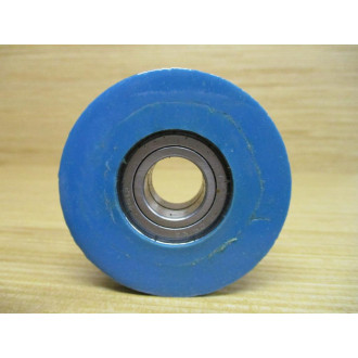 Siemens SEN0003836 Dematic Diverter Wheel