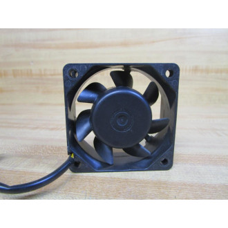 Sanyo Denki 9WF0624H4D04 Cooling Fan (Pack of 2) - Used
