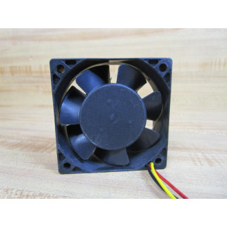 Matsushita TSF613B2401 SF60 Fan Motor - New No Box