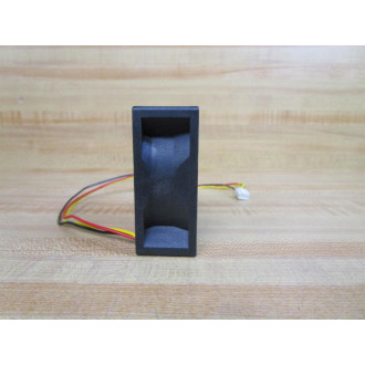 Matsushita TSF613B2401 SF60 Fan Motor - New No Box