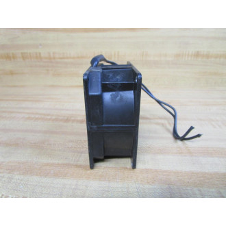 ETRI 126 LF 2182 Fan 126LF2182 - Used