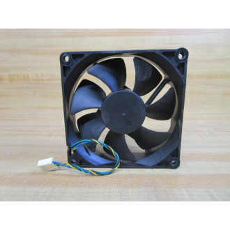Shuttle AD0912UX-A7BGL Fan AD0912UXA7BGL - Used