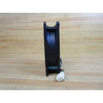 Shuttle AD0912UX-A7BGL Fan AD0912UXA7BGL - Used