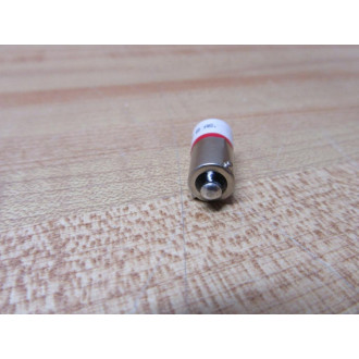 EBT 24V ACDC Bulb - New No Box